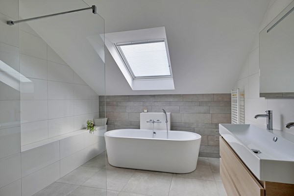 Medium property photo - Gildenpad 2, 6905 VA Zevenaar